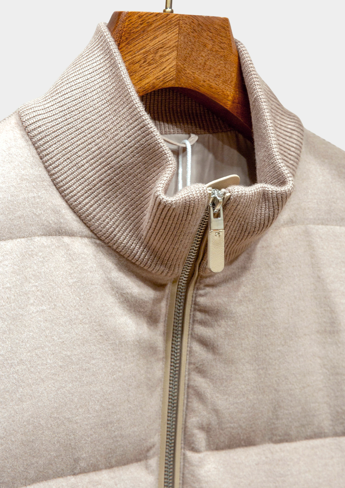 Urban Hybrid Bomber Jacket | Solmar
