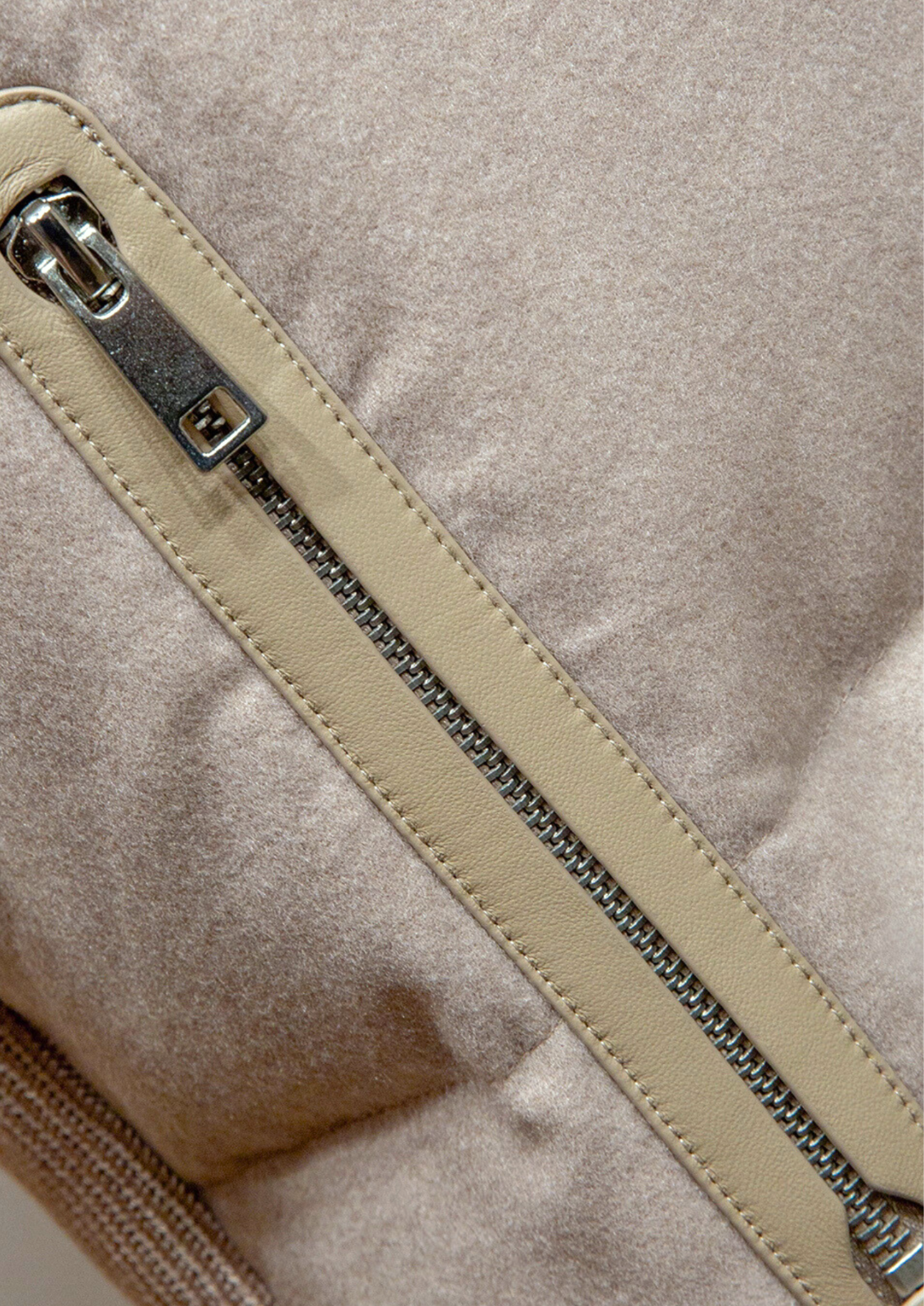 Urban Hybrid Bomber Jacket | Solmar