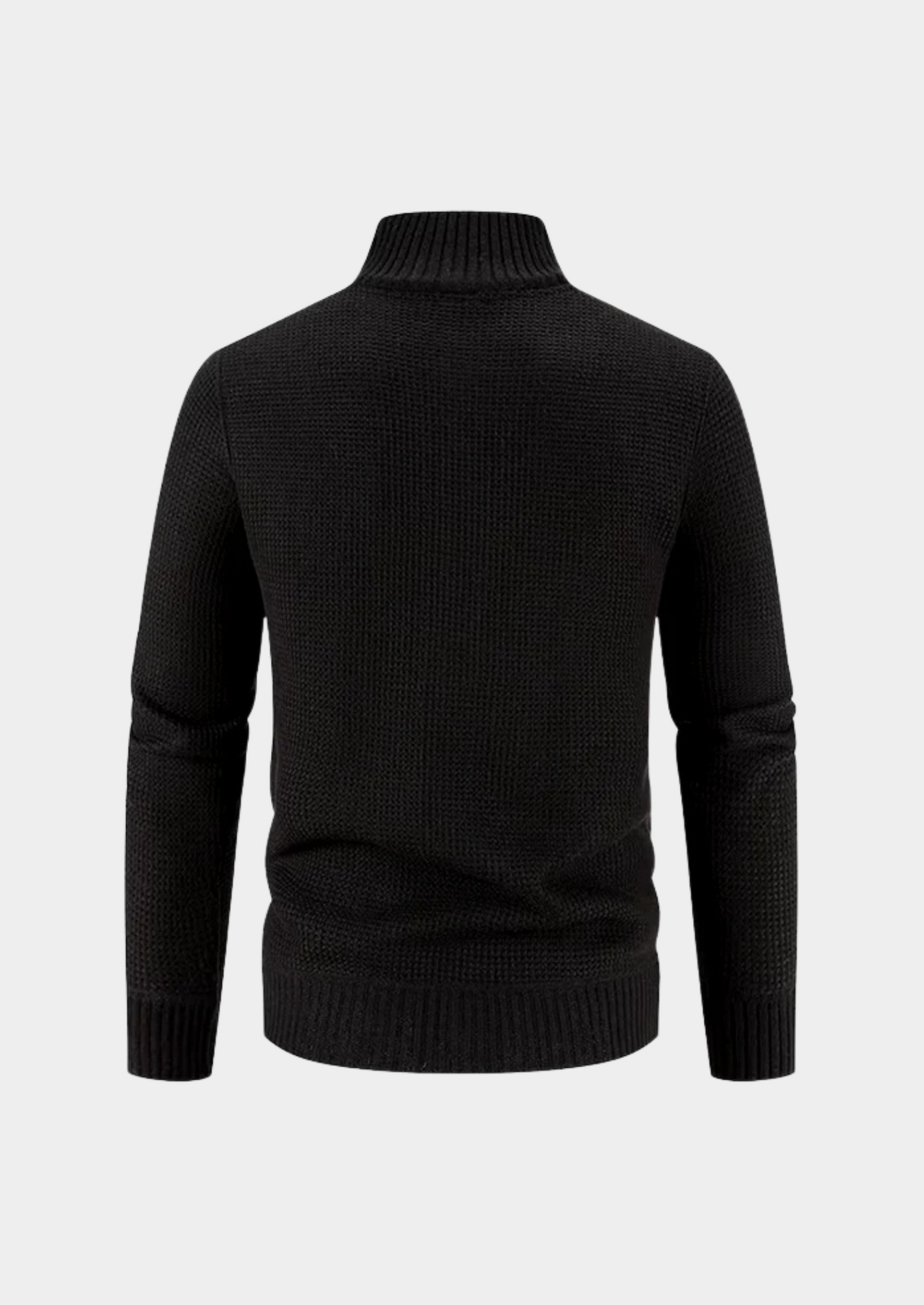 Verona Premium Hybrid Jacket | Solmar