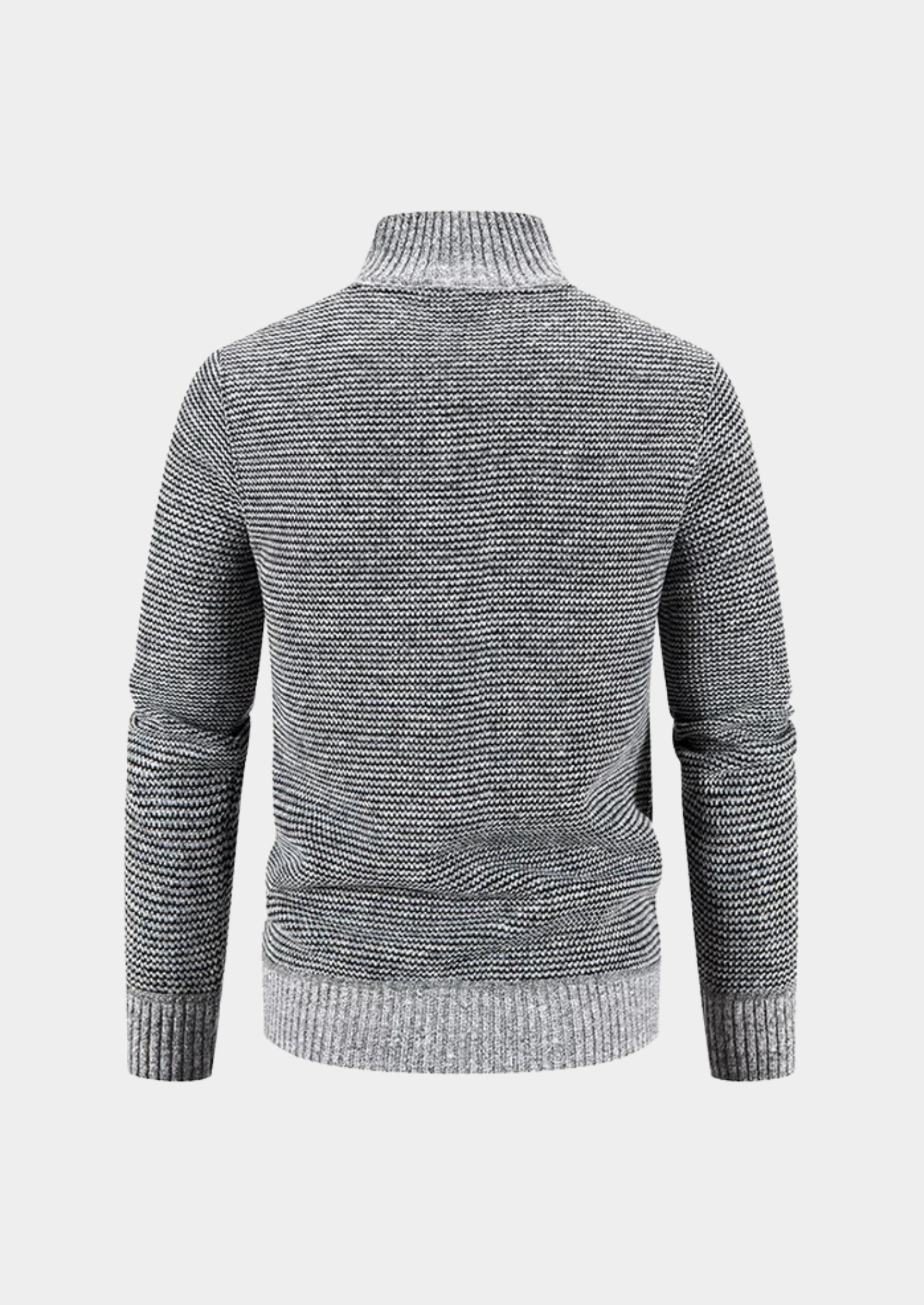 Verona Premium Hybrid Jacket | Solmar