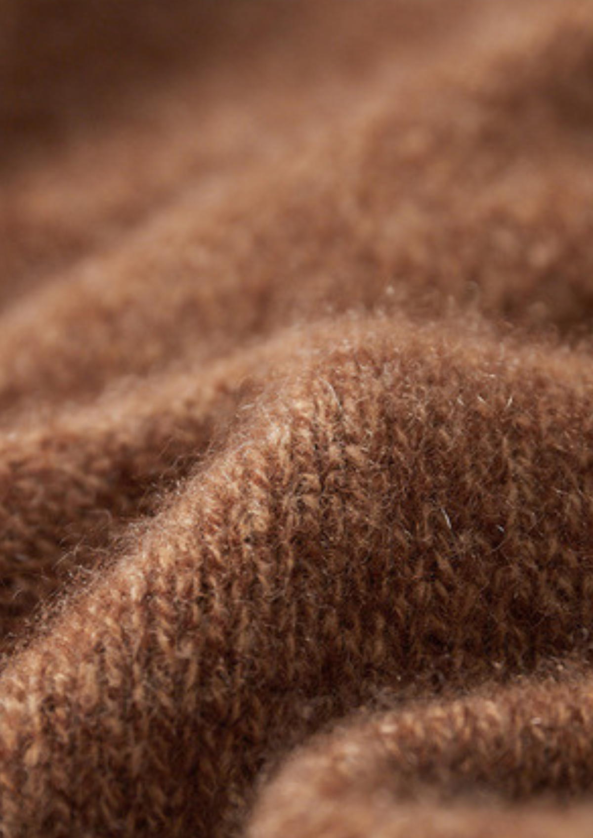 Pure Cashmere Shawl Collar Cardigan | Solmar