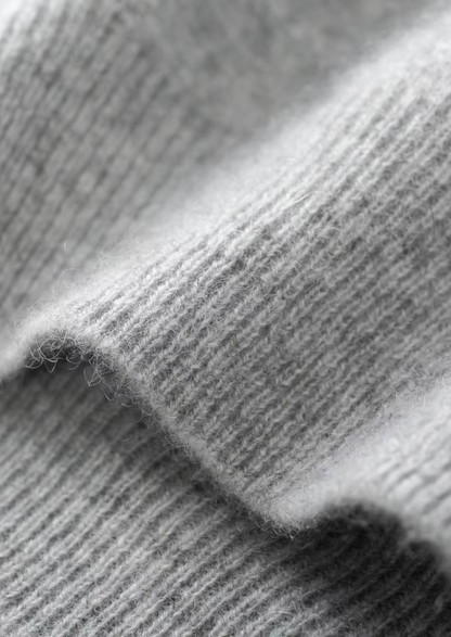Pure Extra-Fine Merino Wool Arvo Set | Solmar