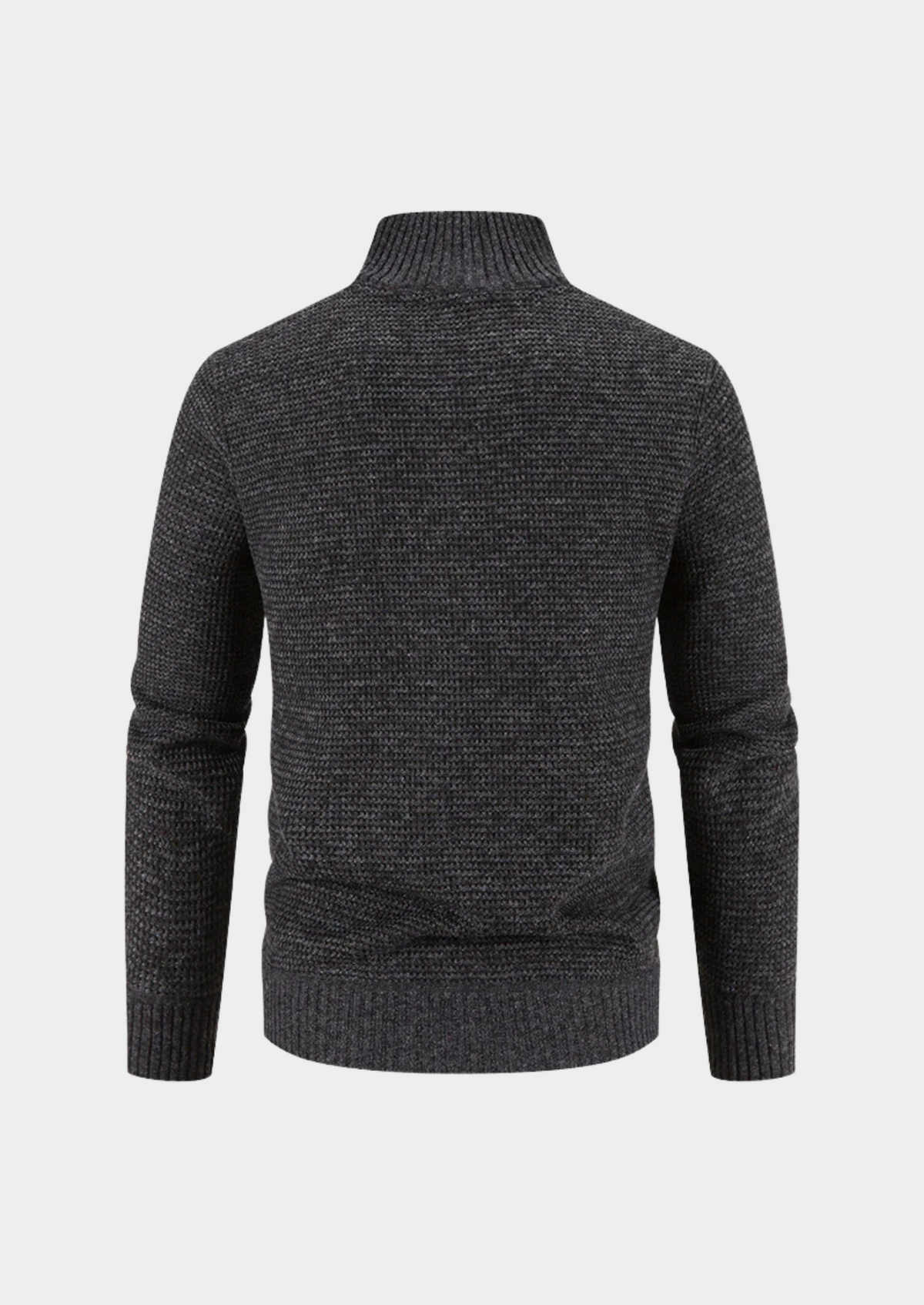 Verona Premium Hybrid Jacket | Solmar