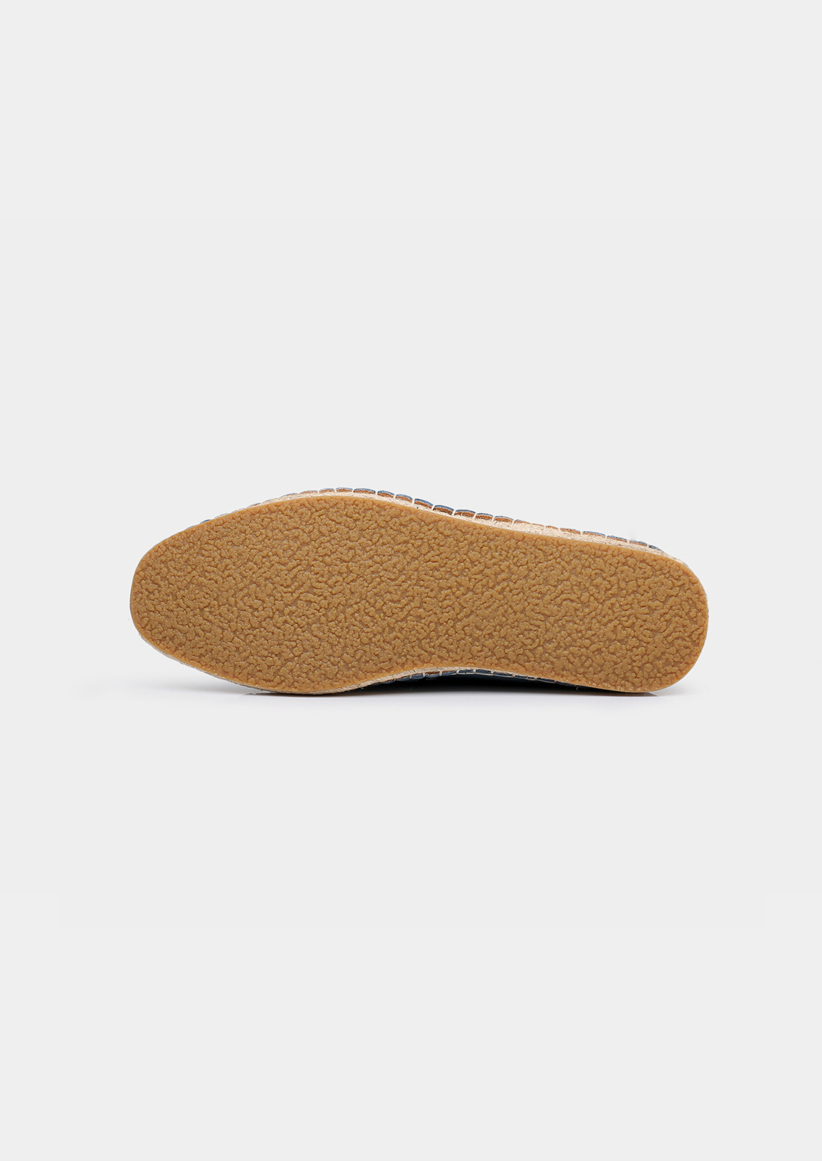 Penny Seaside Espadrilles - Light Blue | Solmar