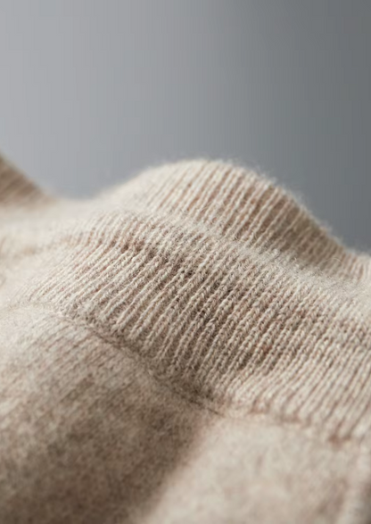 Pure Extra-Fine Merino Wool Amalfi Set | Solmar