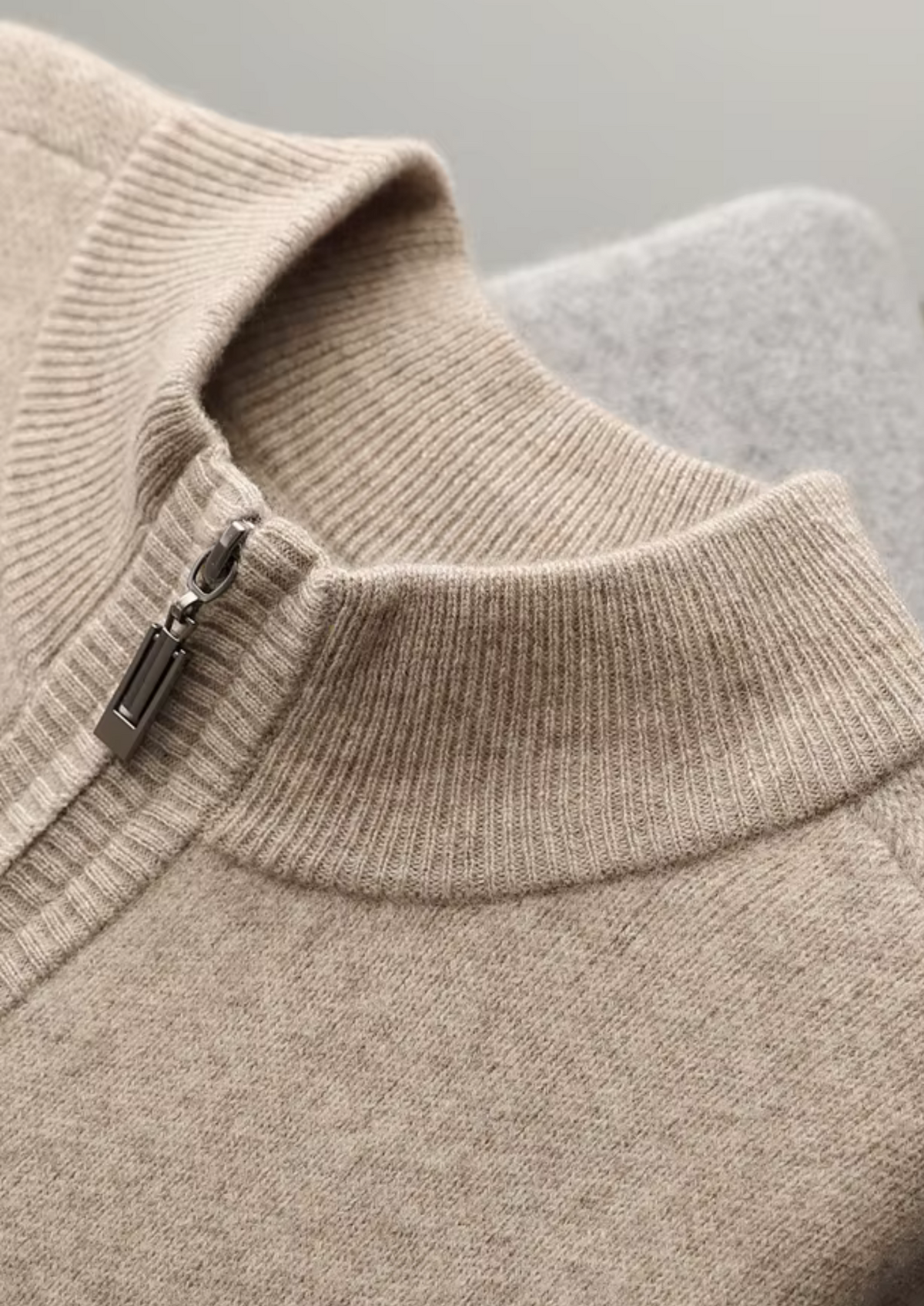 Pure Extra-Fine Merino Wool Amalfi Set | Solmar