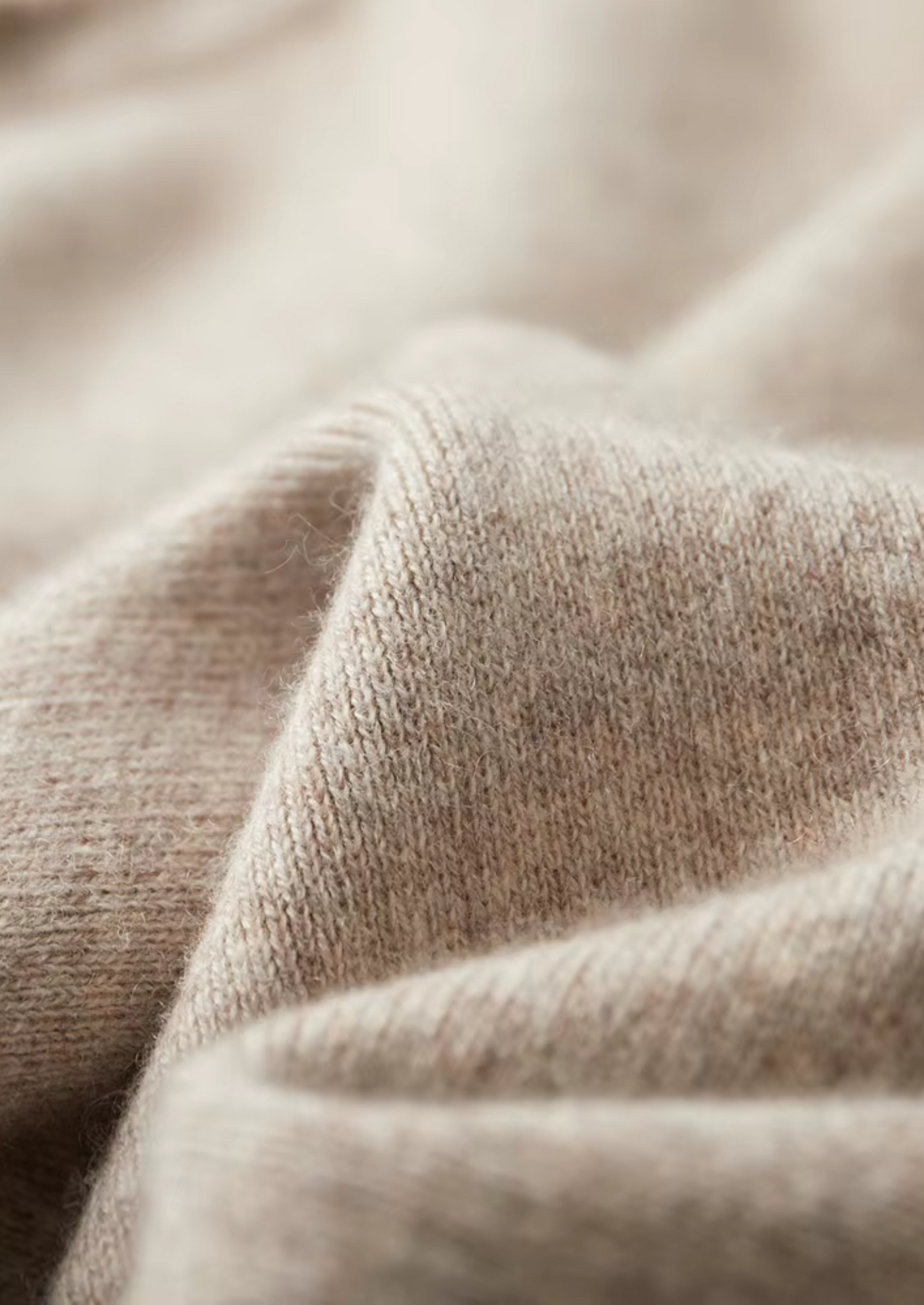 Pure Extra-Fine Merino Wool Amalfi Set | Solmar