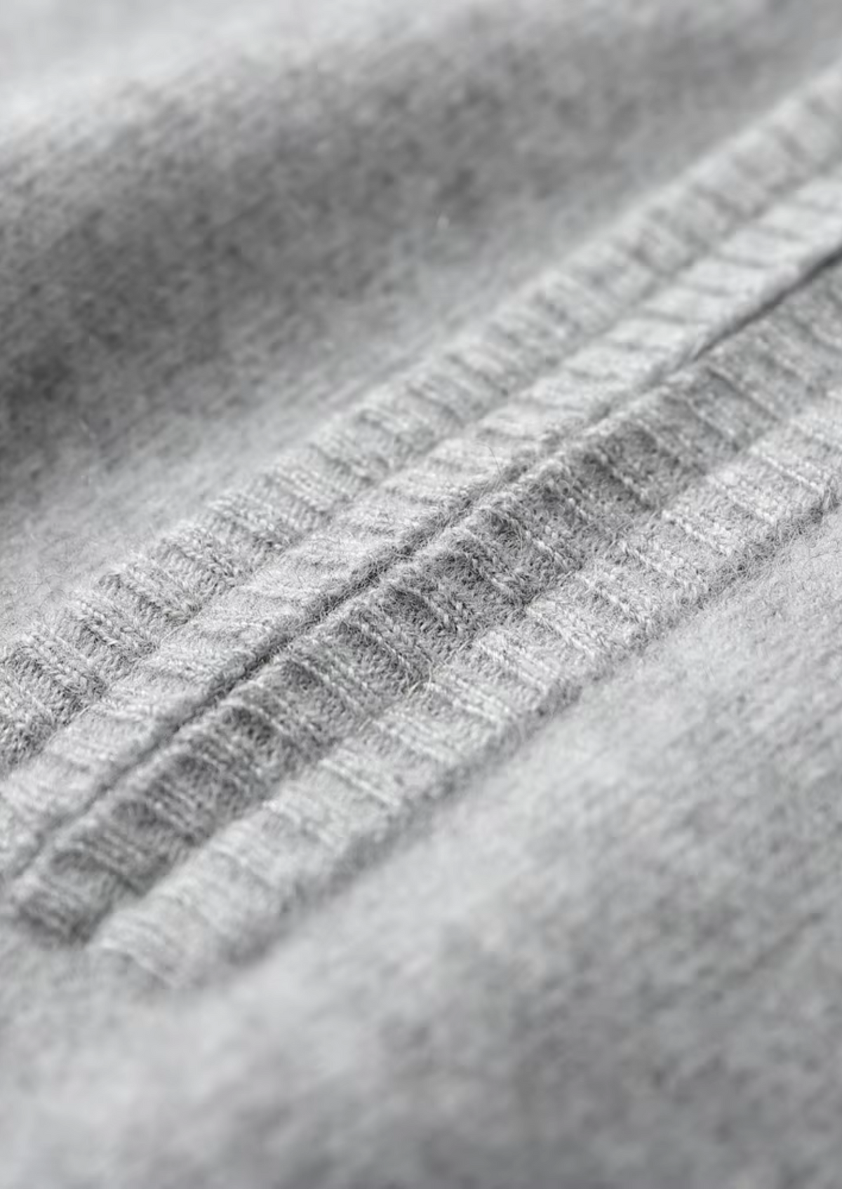 Pure Extra-Fine Merino Wool Amalfi Set