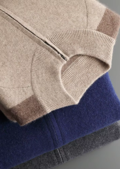 Conjunto de Estar Torino de Cachemira Premium Arena