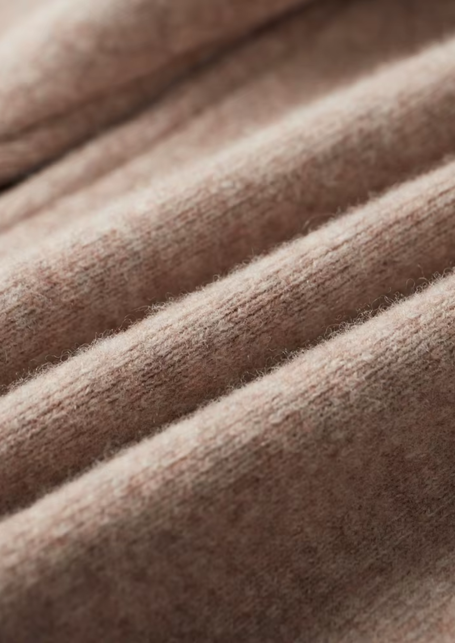 Pure Extra-Fine Merino Wool Tivro Set | Solmar
