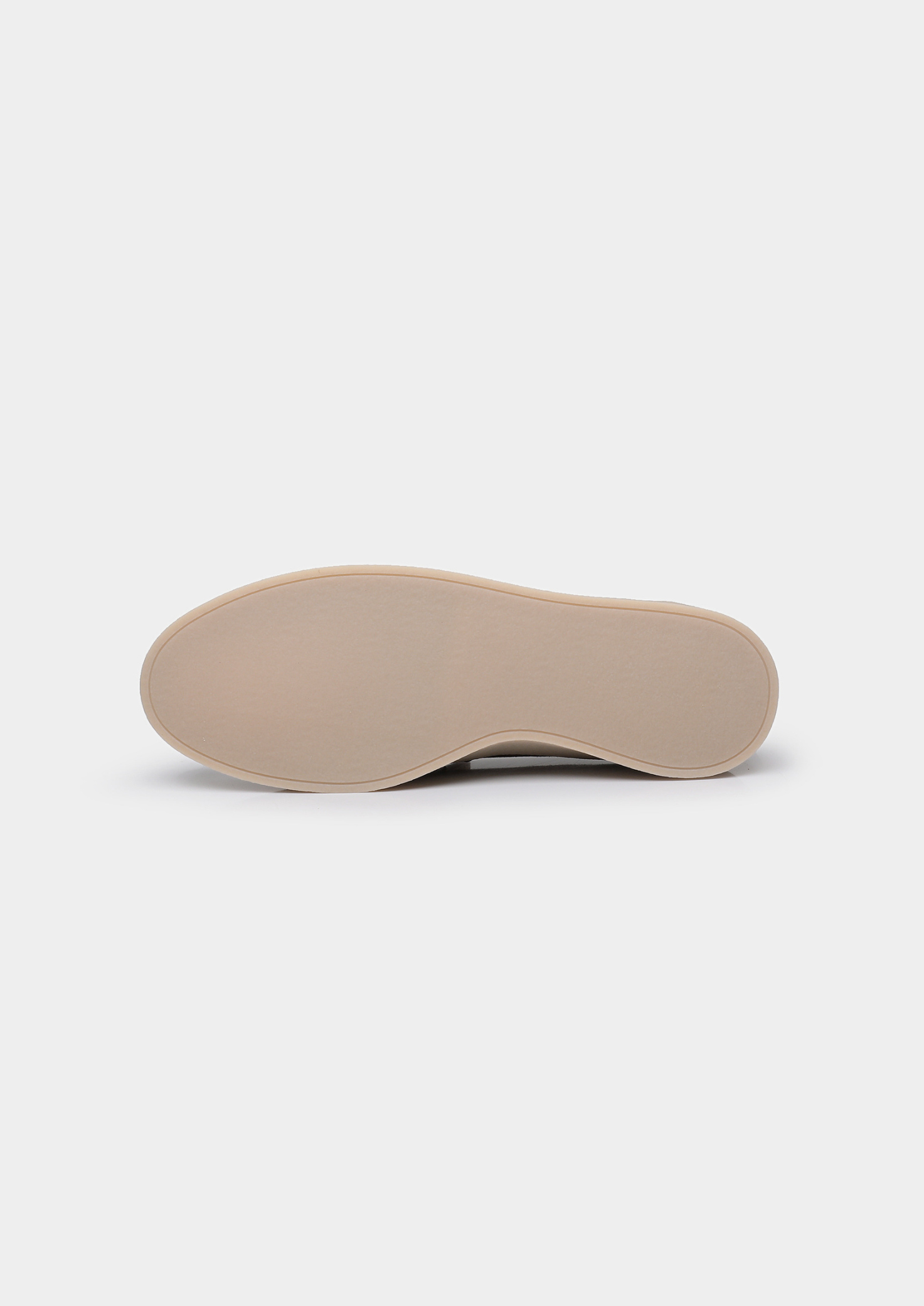 Caramel City Loafers | Solmar