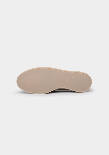 Caramel City Loafers | Solmar