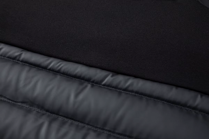 Milano Premium Hybrid Jacket | Solmar