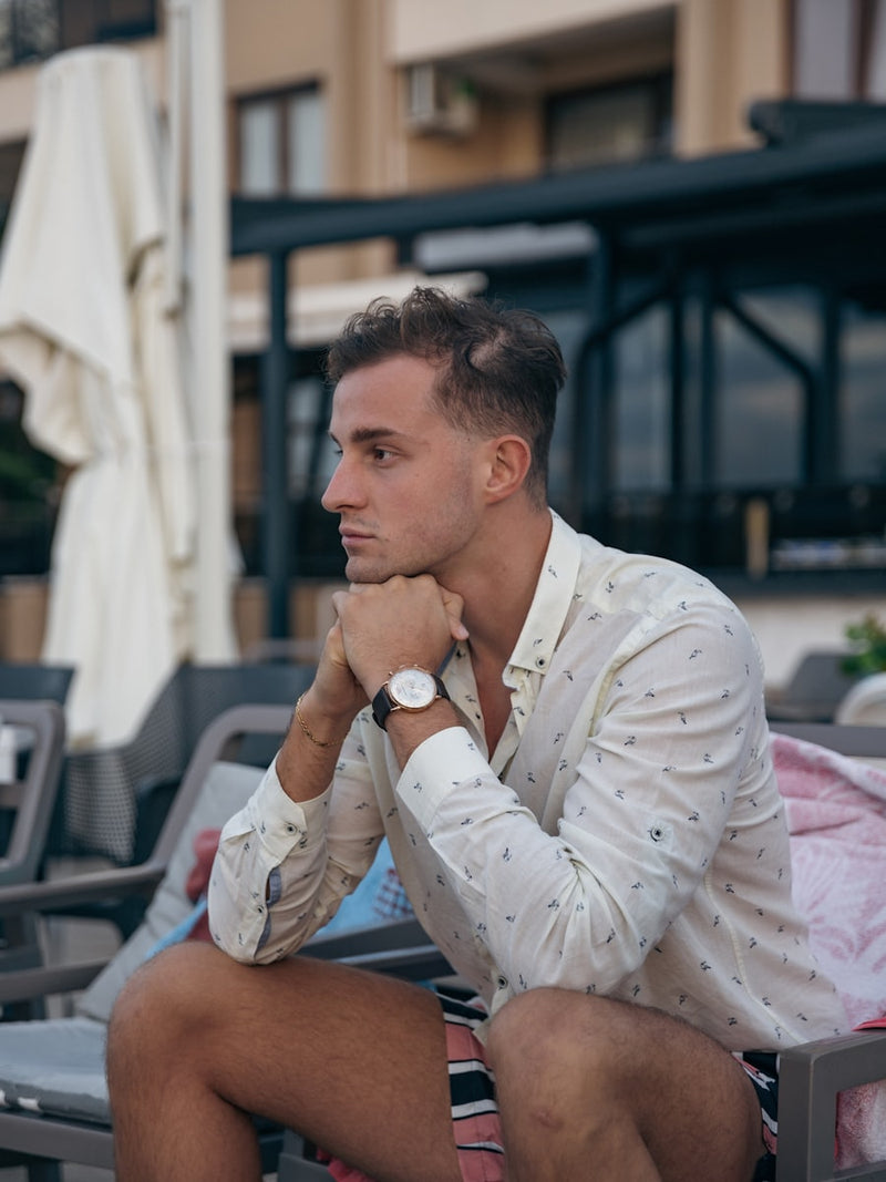 Matthieu R.