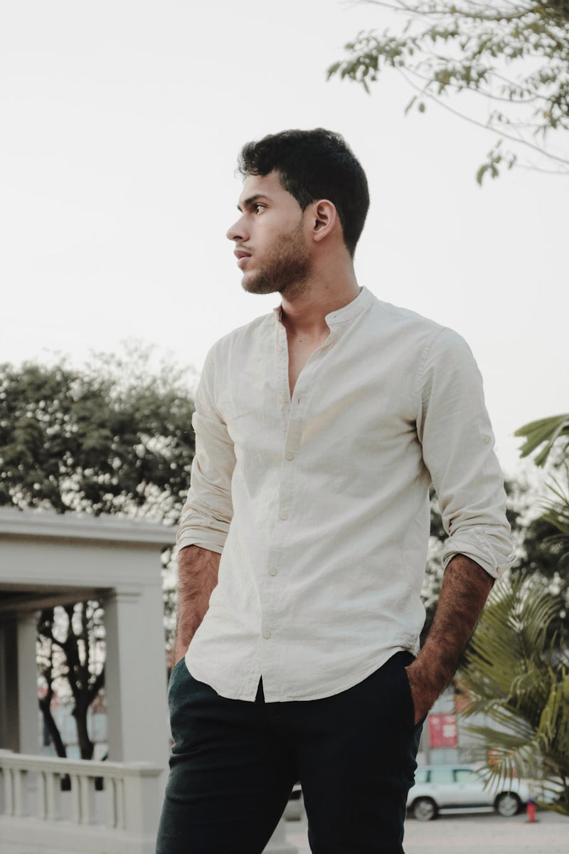 Stefan W.