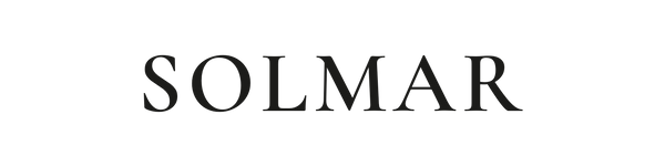 Solmar